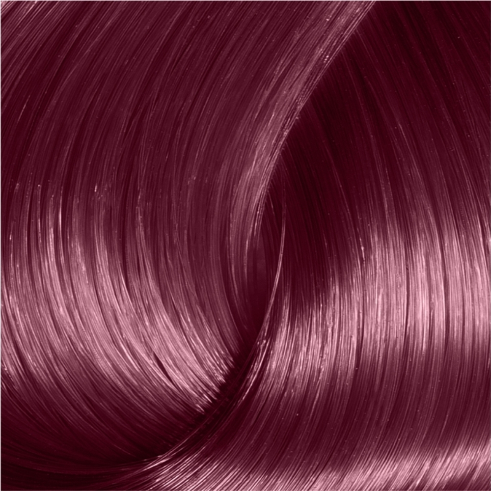 Guy Tang Permanent Hair Color 6MR